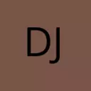 Deborah Jeraldo - @deborahjeraldo.m