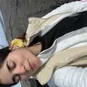 Soraya Abarca Irarrazabal - @irarrazaba_98