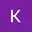 King Lopez - @king.lopez