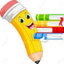 PAPELERIA DIMO - @papeleria.dimo
