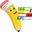 PAPELERIA DIMO - @papeleria.dimo