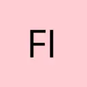 finita - @finita