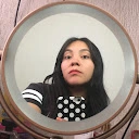 Maria de Lourdes Gomez - @maria.de.lourdes.gom2