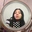 Maria de Lourdes Gomez - @maria.de.lourdes.gom2