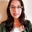 Beatriz Cifuentes - @beatriz.cifuentes