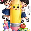 Marllelys Romero - @marllelys.romero1