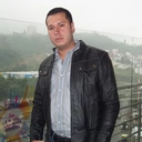 fabio andres aguirre - @fabio39985
