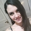 DANIELA VERGARA AGUIRRE - @thiakhy