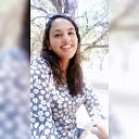 Diana Paola - @diana.paola.enriquez