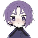 Ai Uwu - @ai.uwu