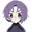 Ai Uwu - @ai.uwu