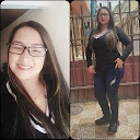 Lorena Morales - @lorena.morales1
