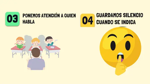 PPT letra S Clase 2