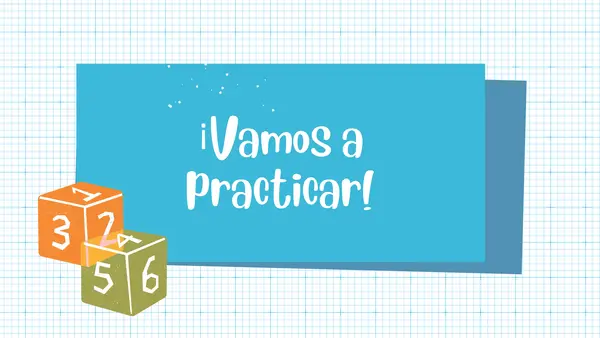 Componer y descomponer