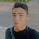MIGUEL GARCIA - @miguel.agc