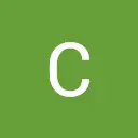 COCONE MODA INFANTIL - @cocone.moda.infantil