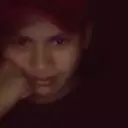 aron montezuma - @aron.montezuma.9.c