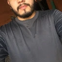 Mario Lopez - @mario.lopez2