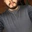 Mario Lopez - @mario.lopez2