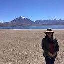 valentina rocio ruiz salinas - @valentina.rocio.ruiz