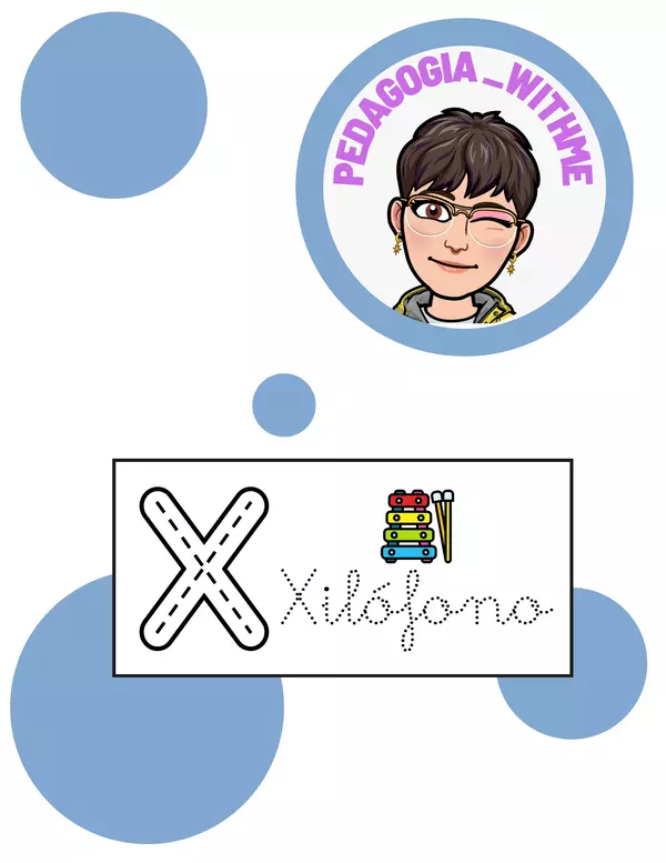 Lecto escritura, trazos, lectura y dibujos
