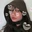 Diaz Garcia Evelyn - @diaz.garcia.evelyn