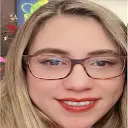 Maria Arreola Martinez - @maria.arreola.martine