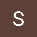 Shaddai Barrios Conde - @shaddai.barrios.conde