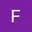 FRANCISCO IGNACIO QUISPE MIRANDA - @francisco.ignacio.qui