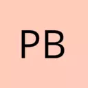Priscila Briones - @pris2005