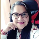 carla briceño - @carla.briceno2