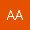 Alejandro Garcia Aguilar - @alejandro.garcia.agui