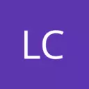 Luis Cornejo - @luis11