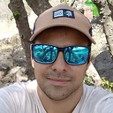 Alexis Duran Villagra - @alexis.duran.villagra