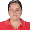 Carmen Noemi - @carmen.noemi