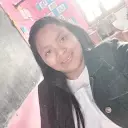 Greiiss Tolaba - @greiiss.tolaba