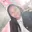 Greiiss Tolaba - @greiiss.tolaba