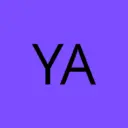 Yandira Amaya - @yandira.amaya