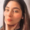 CARLA LUNA TROC - @carla.luna.troc
