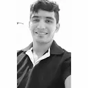 CHRISTIAN CAMILO CASTRO CORONADO - @christianc4