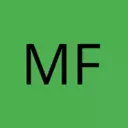 Maria Pieras Font - @mpf