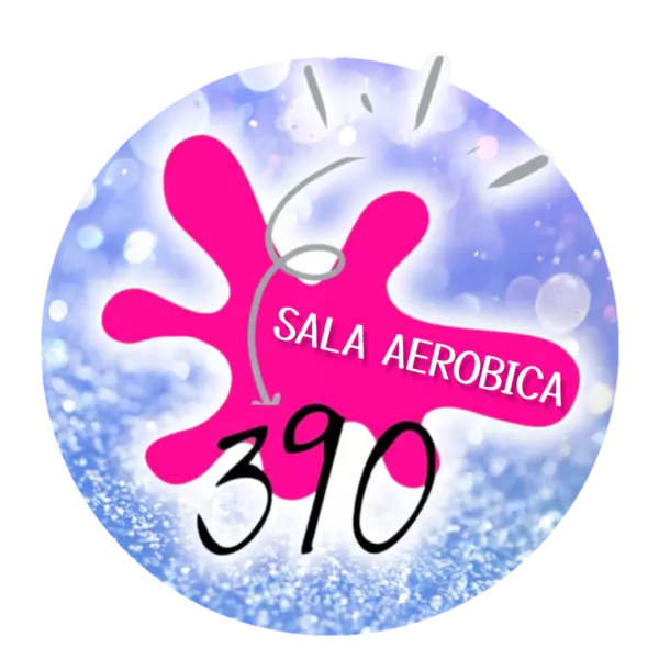 KARINA ELIZABETH SANTORO profe.social