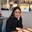jazmin Arevalo Jimenez - @jazmin.arevalo.jimene