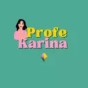 Profe Karina - @profe.karina