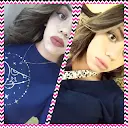 Diana Galilea Cardona Mendoza - @diana.galilea.cardona