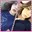 Diana Galilea Cardona Mendoza - @diana.galilea.cardona