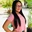 Danna Maria Guarnizo - @danna.maria.guarnizo