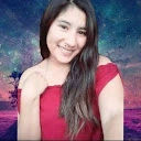 LESLI GONZALES PECEROS - @lesli.gonzales.pecero