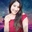 LESLI GONZALES PECEROS - @lesli.gonzales.pecero