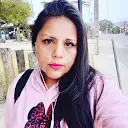 Abigail Montes Ortiz - @abigail.montes.ortiz